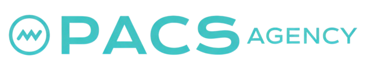 PACS Agency